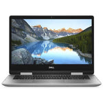 Dell Inspiron 5491 Core i5 10ème génération - RAM 8Go DDR4 - DISC DUR 256 Go SSD - FHD