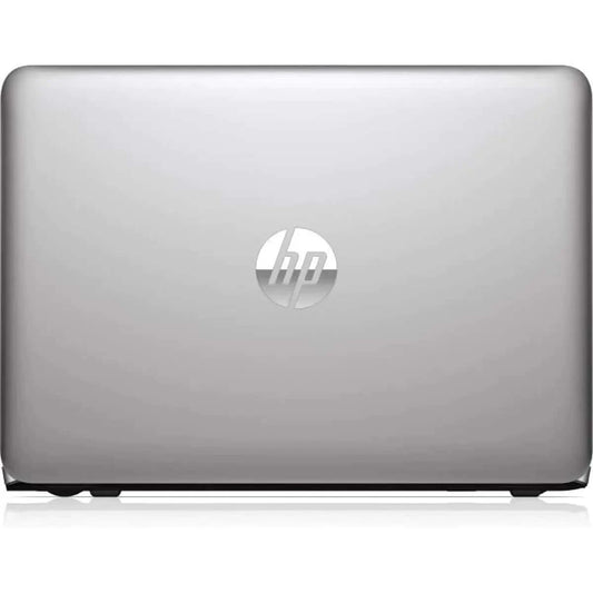 Hp elitebook 820 G3 Core i7 6éme / 8Go ram / 256Go ssd