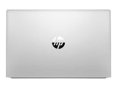 HP ProBook 450 G8 Intel® Core™ i5-1135G7 15,6" FHD 8Go 256Go SSD