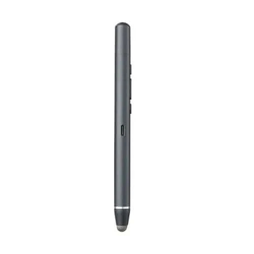 Présentateur laser sans fil Rapoo XR200