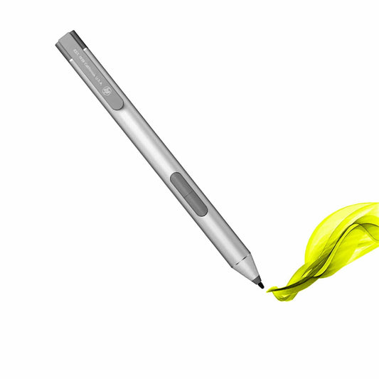 Stylet intelligent pour HP Elite/EliteBook/Pro, pour ordinateur portable, tablette, écran tactile, crayon, Compatible Bluetooth, écriture et peinture, nouveau