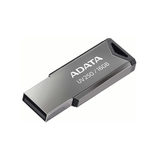 USB Flash Drive Adata UV250 CLASSIC 16 Go